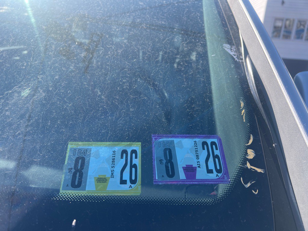 2006 Chevrolet Equinox Image 4