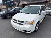 Image for 2010 Dodge Grand Caravan SXT ID: 7272816