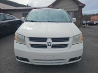 Image for 2010 Dodge Grand Caravan SXT ID: 7272816