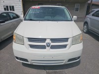 Image for 2010 Dodge Grand Caravan SXT ID: 7272816