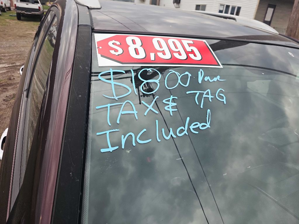 2013 Kia Sorento Image 2