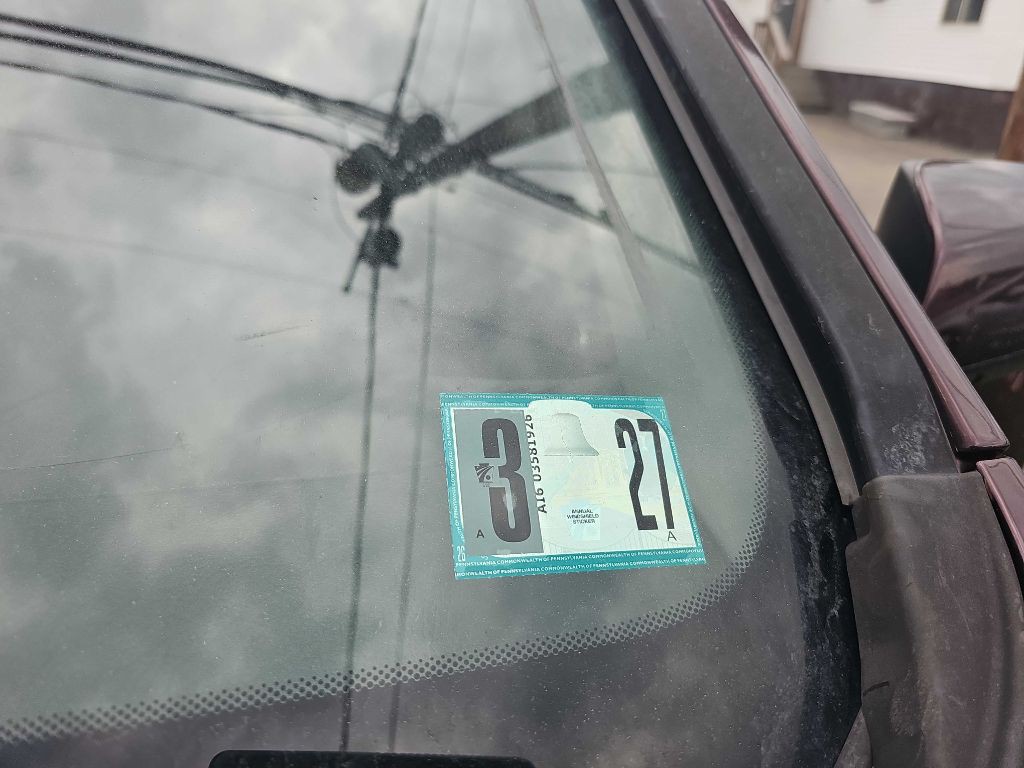 2013 Kia Sorento Image 4