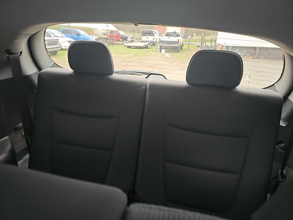 2013 Kia Sorento Image 9