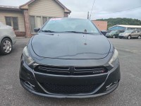 Image for 2013 Dodge Dart SXT ID: 7690712
