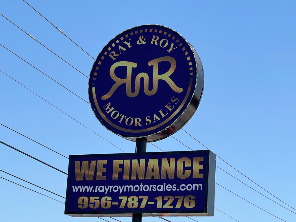 2013 Chevrolet Suburban Image 13