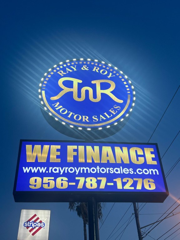 2002 Ford Mustang Image 14