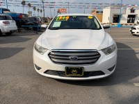 Image for 2014 Ford Taurus SEL ID: 7312397