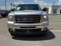 Image for 2013 GMC Sierra 1500 SLE ID: 7490116