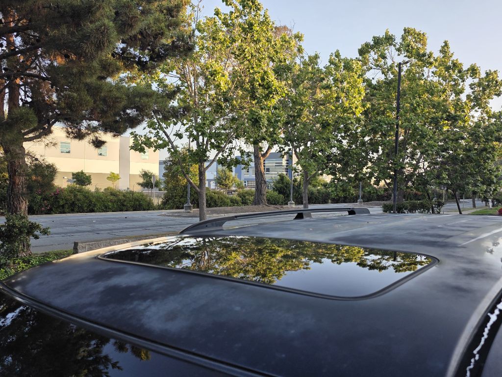 2005 Honda Pilot Image 10