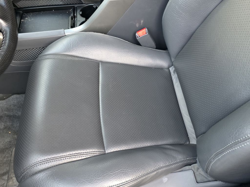 2005 Honda Pilot Image 12