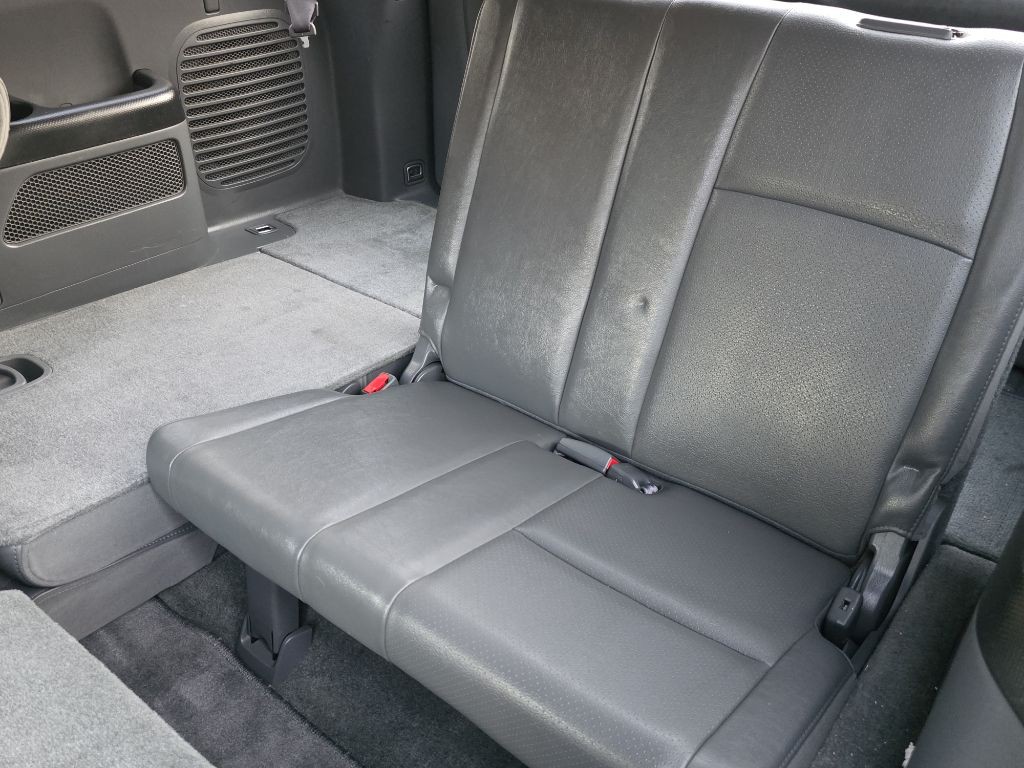 2005 Honda Pilot Image 15