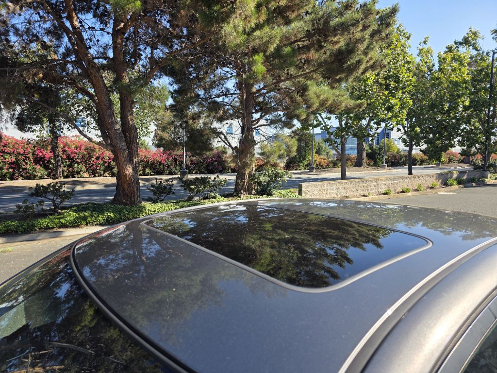 2005 Toyota Camry Image 11