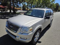 Image for 2008 Ford Explorer XLT ID: 6706353