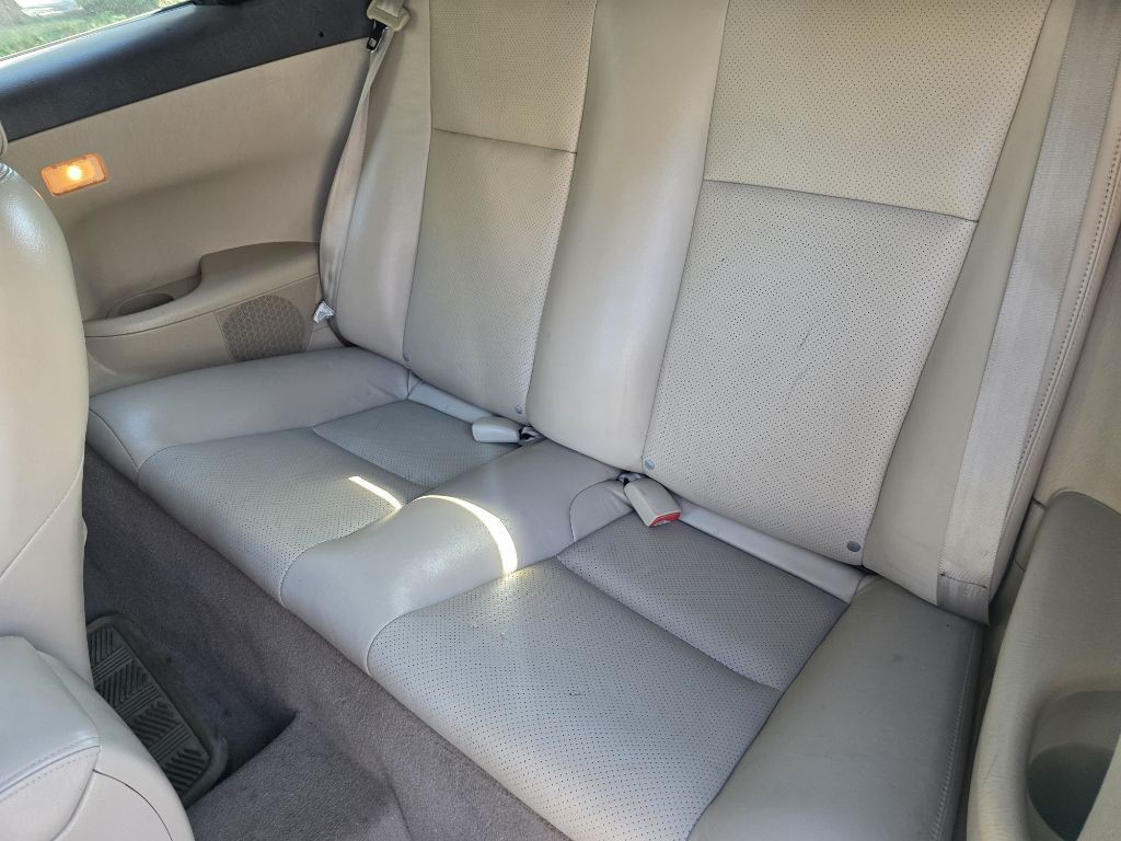 2006 Toyota Camry Image 15