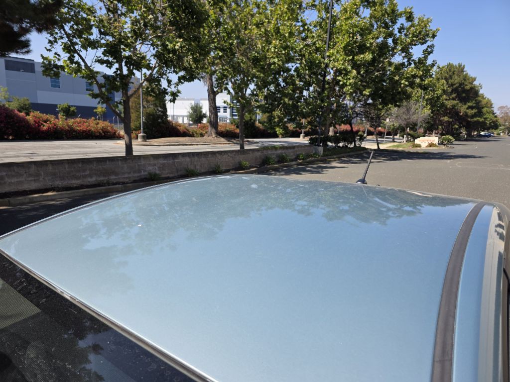 2015 Toyota Prius Image 10
