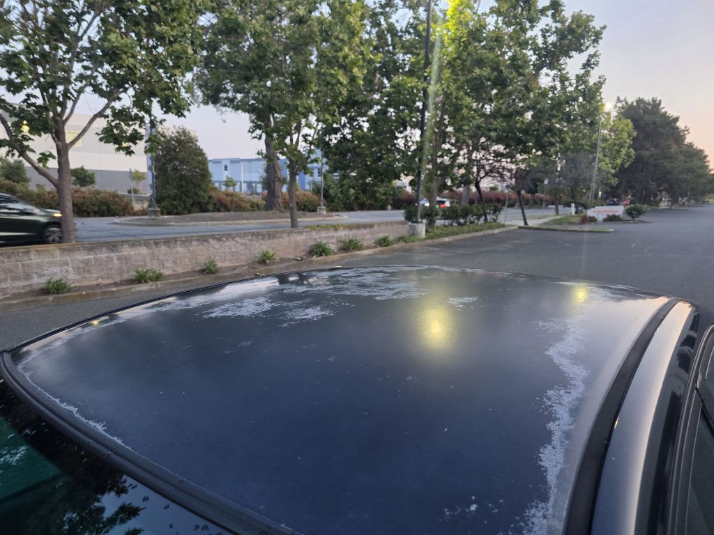 2004 Honda Civic Image 9