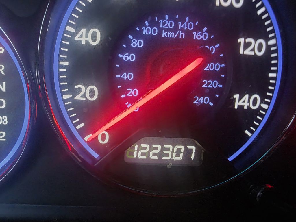2004 Honda Civic Image 16