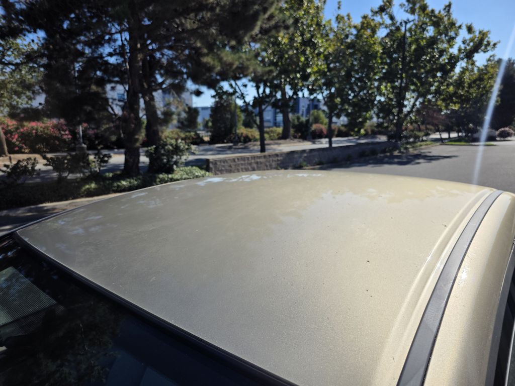 2008 Honda Civic Image 10