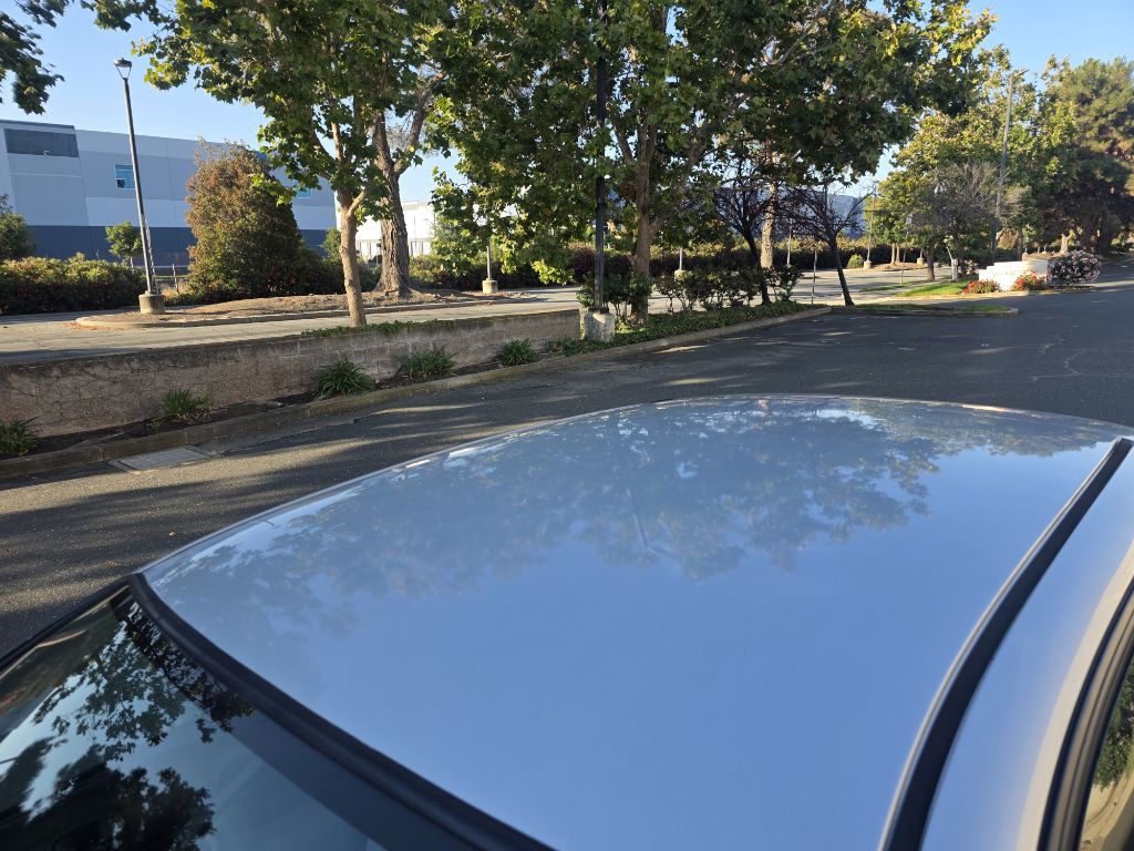 2000 Honda Civic Image 10
