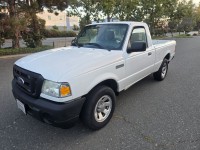 Image for 2010 Ford Ranger XL ID: 6828098