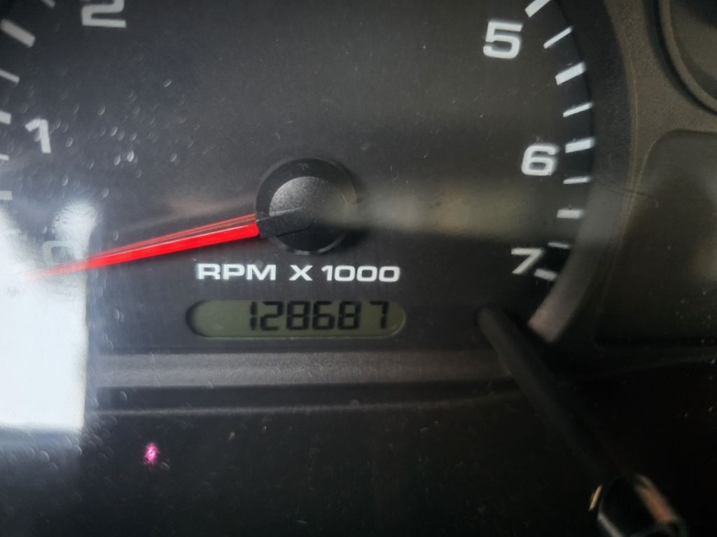 2010 Ford Ranger Image 17