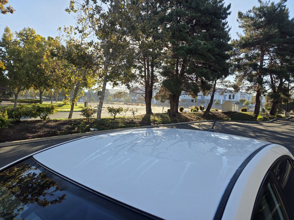 2011 Nissan Sentra Image 10