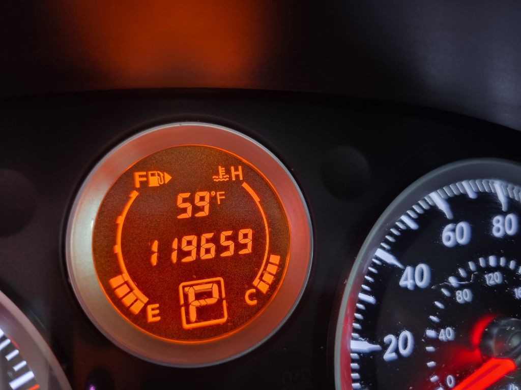 2011 Nissan Sentra Image 20