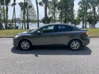 Image for 2012 Mazda Mazda3 I ID: 6251826