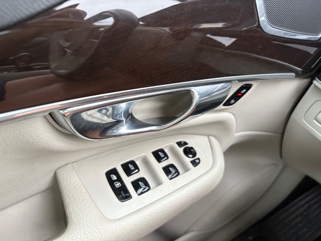2019 Volvo XC90 Image 11