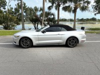 Image for 2015 Ford Mustang  ID: 6674367