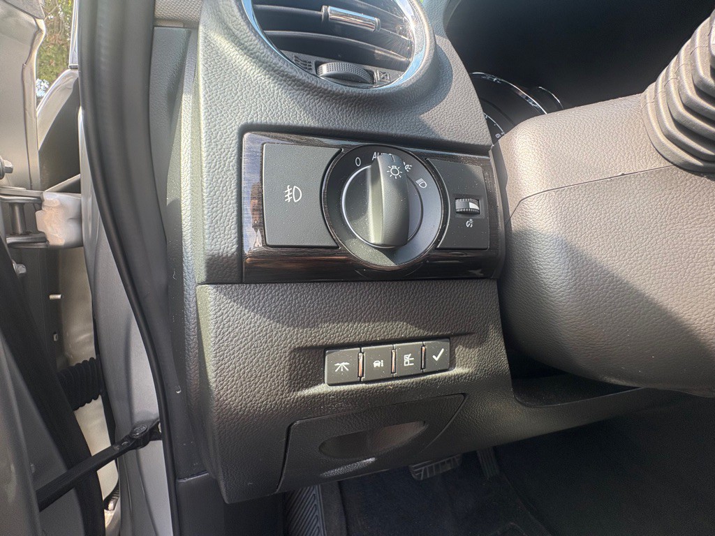 2014 Chevrolet Captiva Image 22