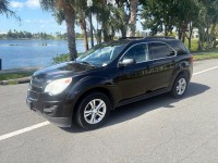 Image for 2014 Chevrolet Equinox LT ID: 6745971
