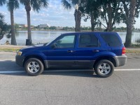 Image for 2006 Ford Escape XLT ID: 6753336