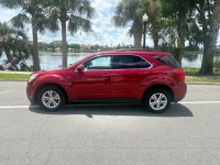 Image for 2014 Chevrolet Equinox LT ID: 6759096