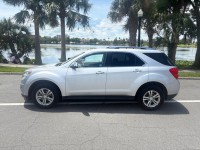 Image for 2011 Chevrolet Equinox LT ID: 6759100
