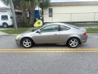 Image for 2002 Acura RSX  ID: 6771240