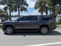 Image for 2016 GMC Yukon Denali ID: 6778516