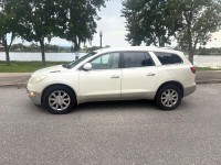 Image for 2012 Buick Enclave  ID: 6783845
