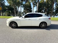 Image for 2017 Maserati Levante S Luxury ID: 6818125