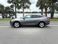 Image for 2010 Honda Crosstour EXL ID: 6818132