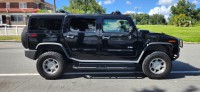 Image for 2003 HUMMER H2  ID: 6818160