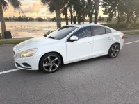 Image for 2013 Volvo S60 T6 ID: 6853662