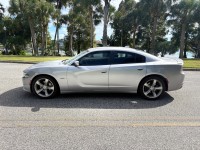 Image for 2017 Dodge Charger R/T ID: 6867770