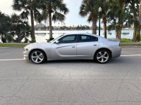 Image for 2017 Dodge Charger R/T ID: 6867770