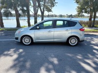 Image for 2014 Ford C-Max SE ID: 6907902