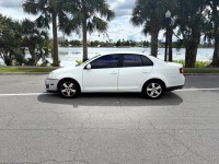 Image for 2010 Volkswagen Jetta S ID: 6918782