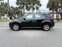 Image for 2014 Chevrolet Equinox LS ID: 6919322