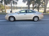 Image for 2008 Lexus ES 350 ID: 6925322