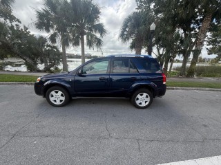 Image for 2007 Saturn Vue  ID: 6926879