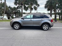 Image for 2013 Ford Edge SEL ID: 6928067